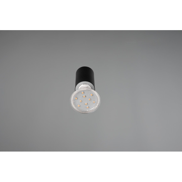 lampa LORENZO 283500132 Trio | Sklep z lampami