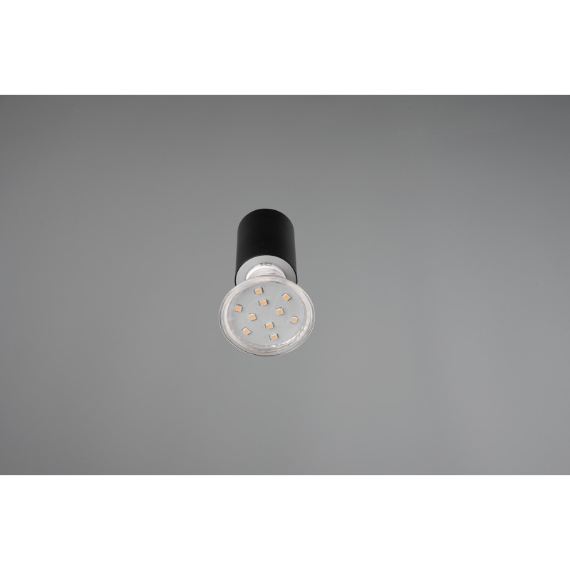 lampa LORENZO 283500132 Trio | Sklep z lampami