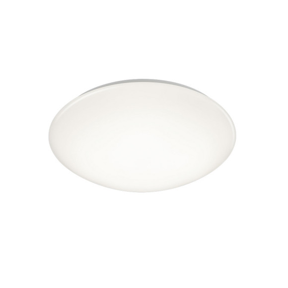 lampa sufitowa PAOLO 686014001 Trio | Sklep z lampami