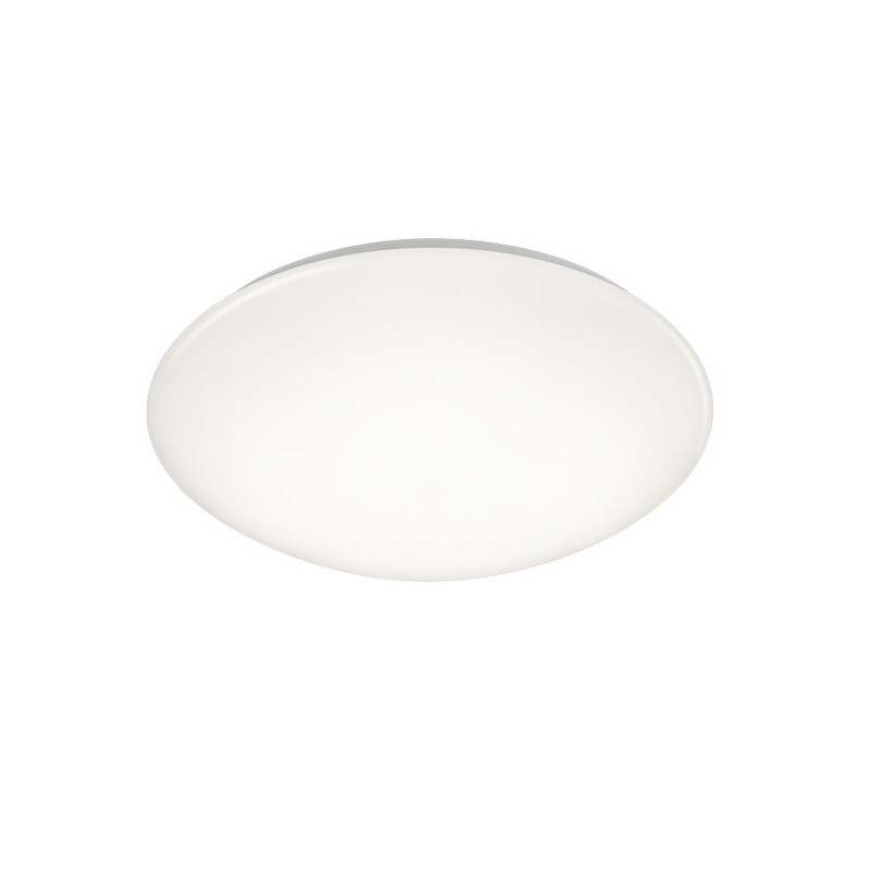 lampa sufitowa PAOLO 686014001 Trio | Sklep z lampami
