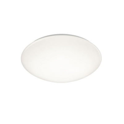 lampa sufitowa PAOLO 686014001 Trio | Sklep z lampami