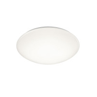 PAOLO 686014001