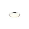 lampa sufitowa UMBERTO 680310106 Trio | Sklep z lampami