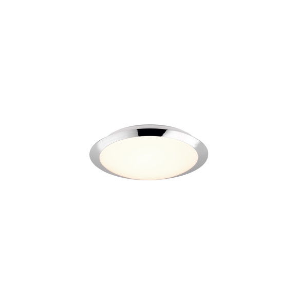 lampa sufitowa UMBERTO 680310106 Trio | Sklep z lampami