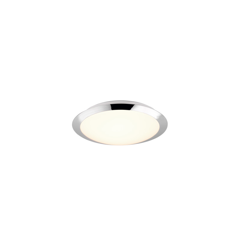 UMBERTO 680310106