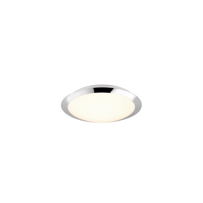 lampa sufitowa UMBERTO 680310106 Trio | Sklep z lampami