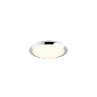 lampa sufitowa UMBERTO 680310106 Trio | Sklep z lampami