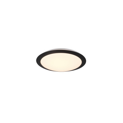 lampa sufitowa UMBERTO 680310132 Trio | Sklep z lampami