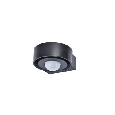 lampa DAWNY 9760002330 nan | Sklep z lampami