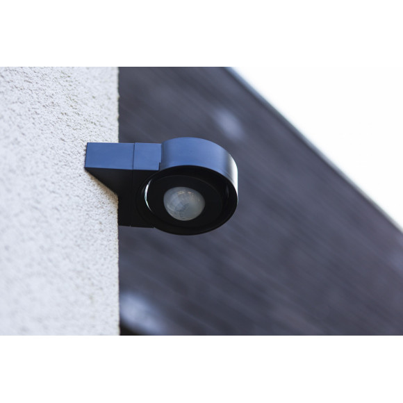 lampa DAWNY 9760002330 nan | Sklep z lampami lampa DAWNY 9760002330 nan | Sklep z lampami