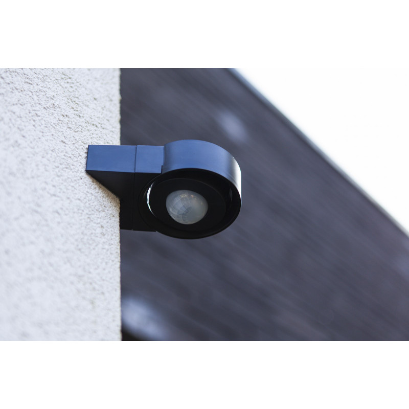 lampa DAWNY 9760002330 nan | Sklep z lampami lampa DAWNY 9760002330 nan | Sklep z lampami