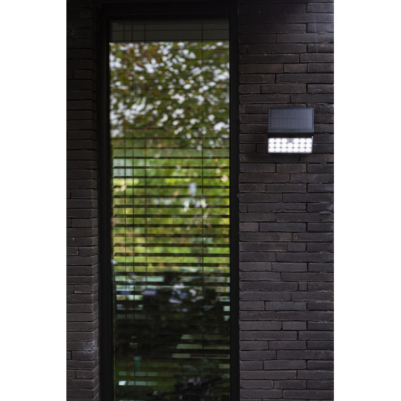 lampa TUDA 6935501330 nan | Sklep z lampami lampa TUDA 6935501330 nan | Sklep z lampami