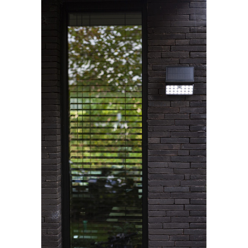 lampa TUDA 6935501330 nan | Sklep z lampami lampa TUDA 6935501330 nan | Sklep z lampami