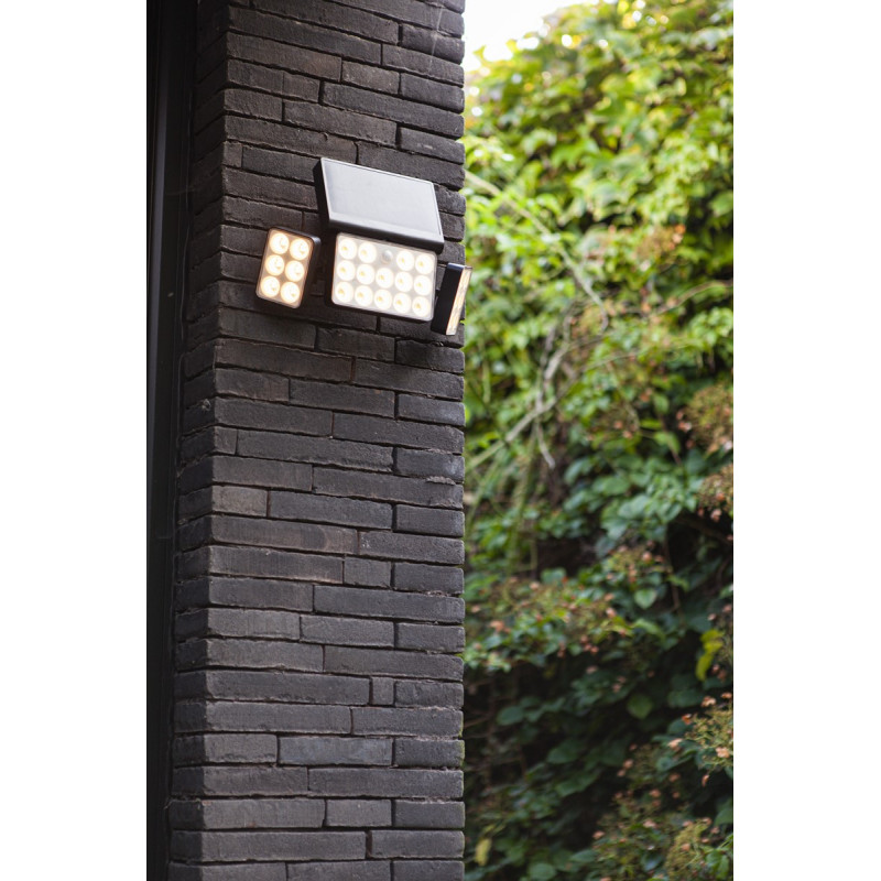 lampa TUDA 6935502330 nan | Sklep z lampami lampa TUDA 6935502330 nan | Sklep z lampami