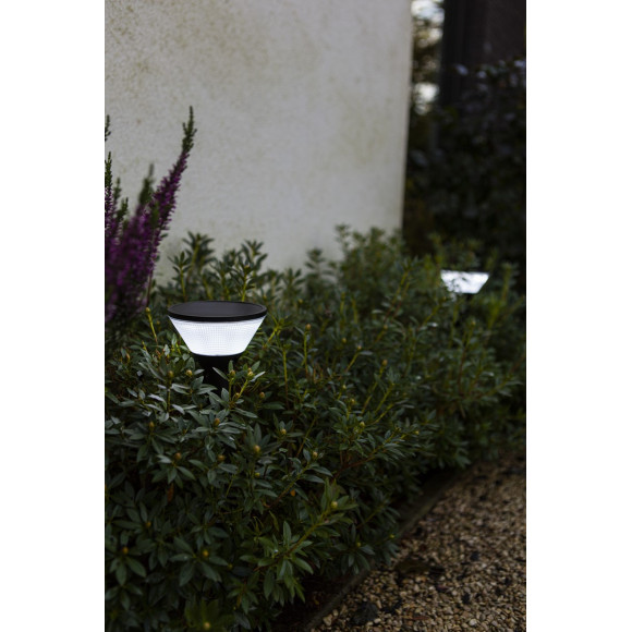 lampa KARLO 6935802012 nan | Sklep z lampami lampa KARLO 6935802012 nan | Sklep z lampami