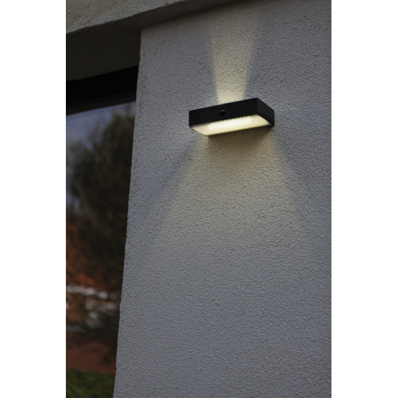 lampa FADI 6939501330 nan | Sklep z lampami lampa FADI 6939501330 nan | Sklep z lampami