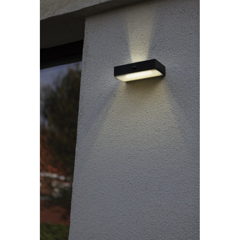 lampa FADI 6939501330 nan | Sklep z lampami lampa FADI 6939501330 nan | Sklep z lampami