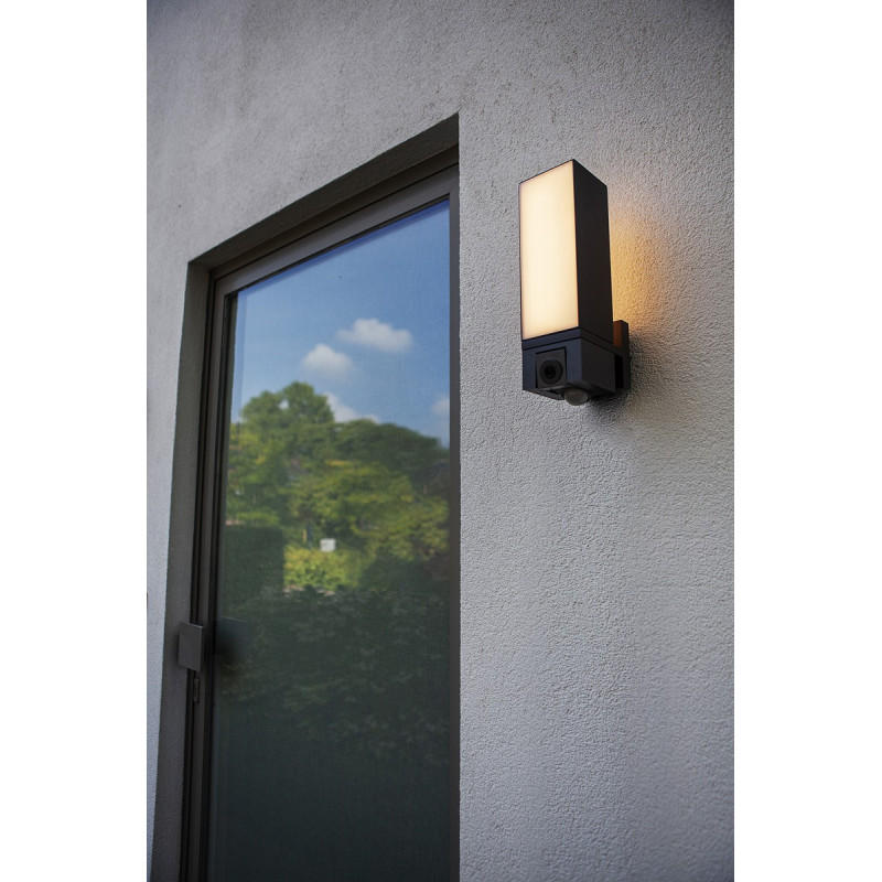 lampa CUBA 5193812118 nan | Sklep z lampami lampa CUBA 5193812118 nan | Sklep z lampami