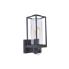 lampa FLAIR 5288811012 nan | Sklep z lampami lampa FLAIR 5288811012 nan | Sklep z lampami