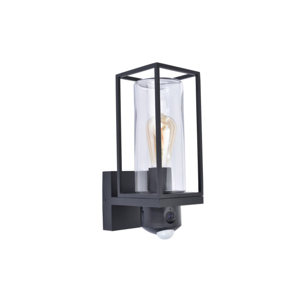 lampa FLAIR 5288811012 nan | Sklep z lampami lampa FLAIR 5288811012 nan | Sklep z lampami