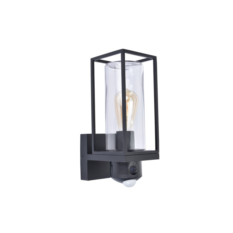 lampa FLAIR 5288811012 nan | Sklep z lampami lampa FLAIR 5288811012 nan | Sklep z lampami