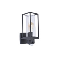 lampa FLAIR 5288811012 nan | Sklep z lampami