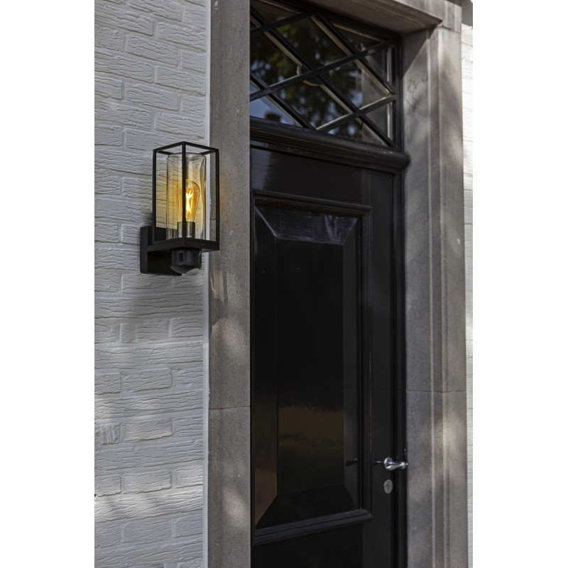 lampa FLAIR 5288811012 nan | Sklep z lampami lampa FLAIR 5288811012 nan | Sklep z lampami