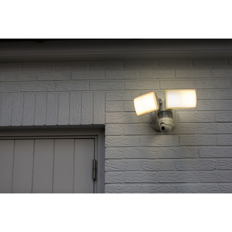 lampa LIBRA 7632406053 nan | Sklep z lampami lampa LIBRA 7632406053 nan | Sklep z lampami