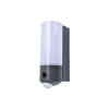 POLLUX 5196004118