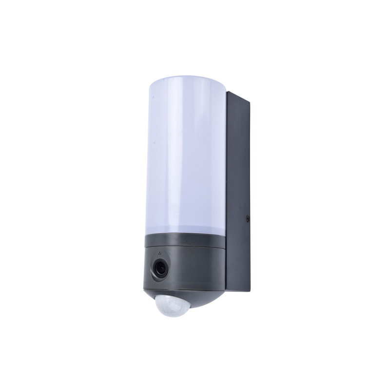 POLLUX 5196004118