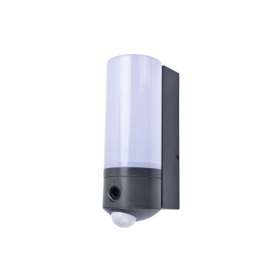 lampa POLLUX 5196004118 nan | Sklep z lampami