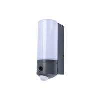 lampa POLLUX 5196004118 nan | Sklep z lampami