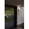 POLLUX 5196004118