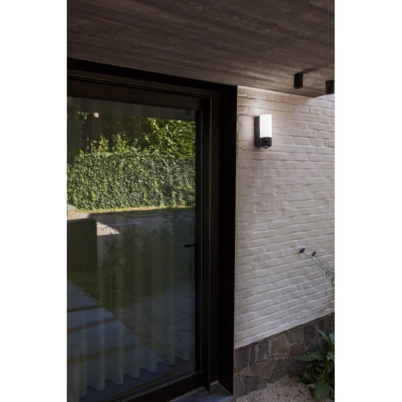 POLLUX 5196004118