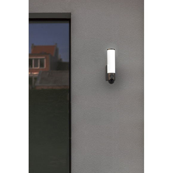 lampa ELARA 5267106001 nan | Sklep z lampami lampa ELARA 5267106001 nan | Sklep z lampami