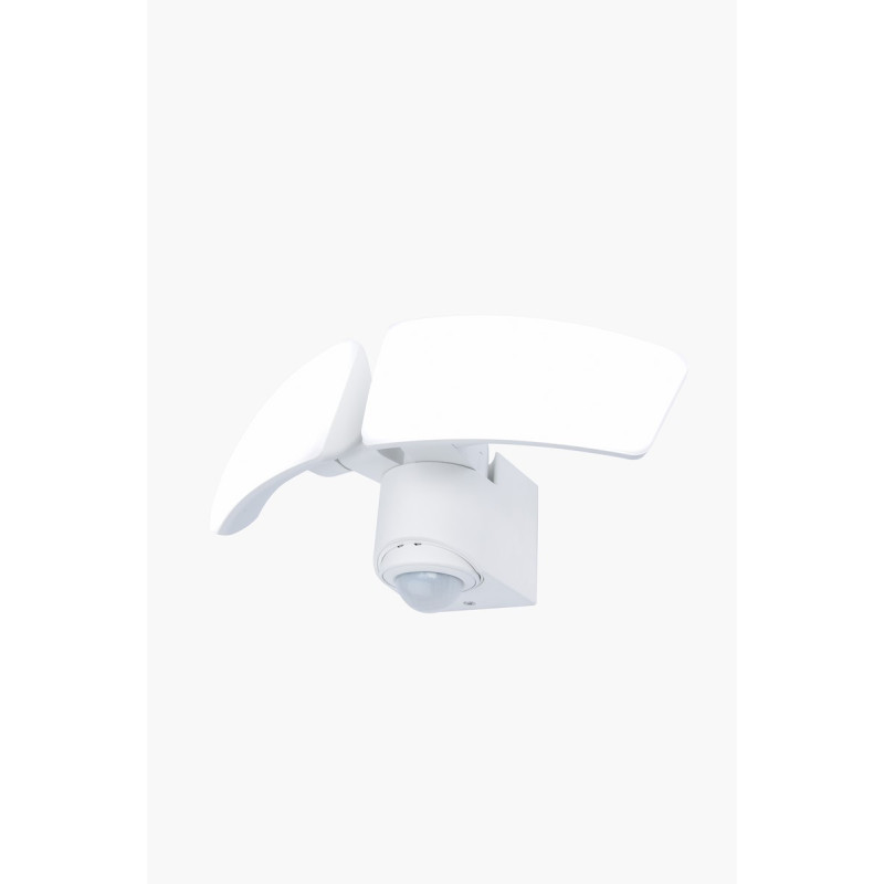 lampa ARTICA 7635605331 nan | Sklep z lampami lampa ARTICA 7635605331 nan | Sklep z lampami