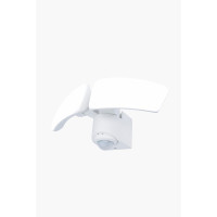 lampa ARTICA 7635605331 nan | Sklep z lampami