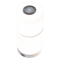 lampa NOMA  8506201331 nan | Sklep z lampami