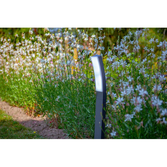 lampa KIRA 7288906118 nan | Sklep z lampami lampa KIRA 7288906118 nan | Sklep z lampami