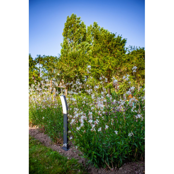 lampa KIRA 7288906118 nan | Sklep z lampami lampa KIRA 7288906118 nan | Sklep z lampami