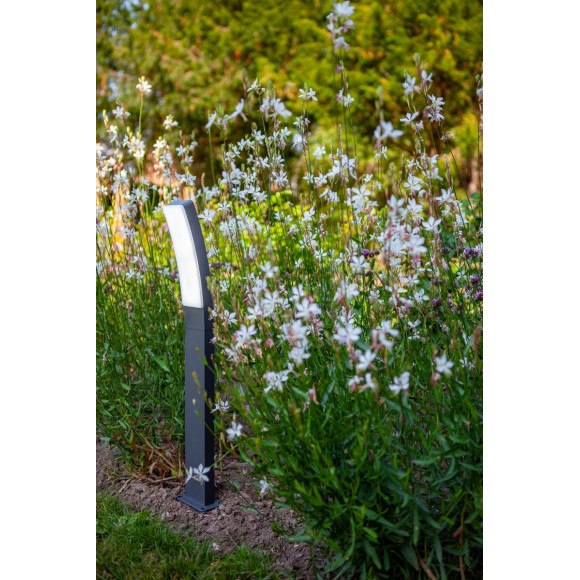 lampa KIRA 7288906118 nan | Sklep z lampami lampa KIRA 7288906118 nan | Sklep z lampami