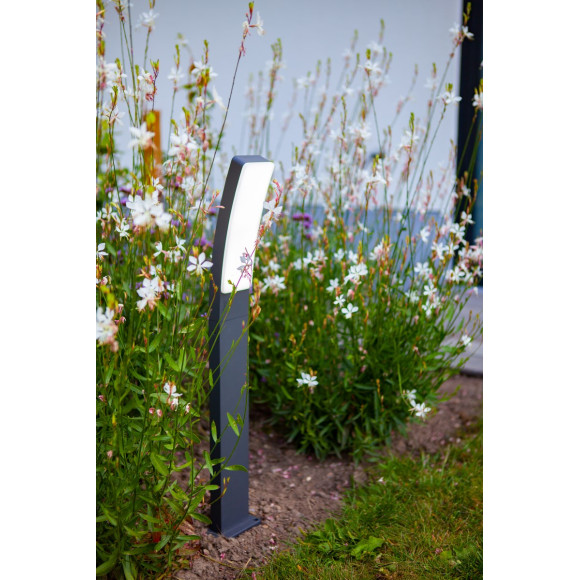 lampa KIRA 7288906118 nan | Sklep z lampami lampa KIRA 7288906118 nan | Sklep z lampami