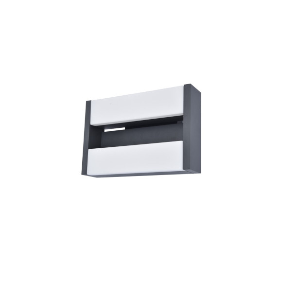 lampa CONROY 5107001118 nan | Sklep z lampami