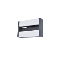 lampa CONROY 5107001118 nan | Sklep z lampami