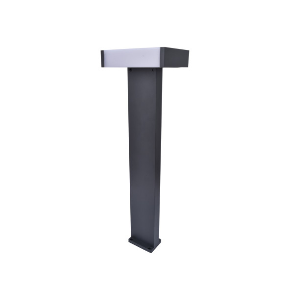 lampa CONROY 7207001118 nan | Sklep z lampami lampa CONROY 7207001118 nan | Sklep z lampami