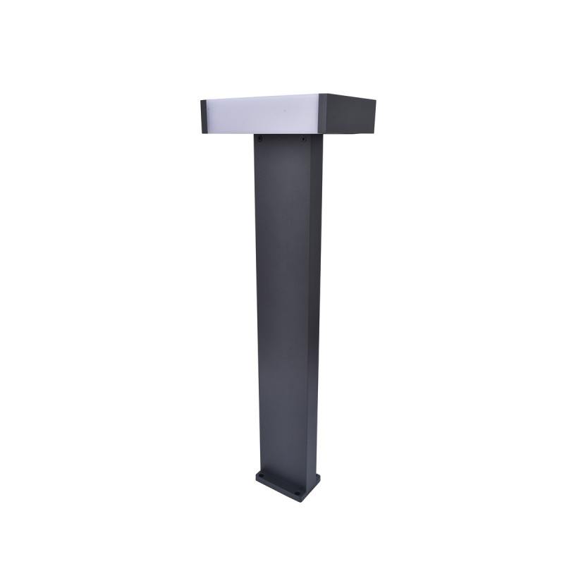 lampa CONROY 7207001118 nan | Sklep z lampami lampa CONROY 7207001118 nan | Sklep z lampami