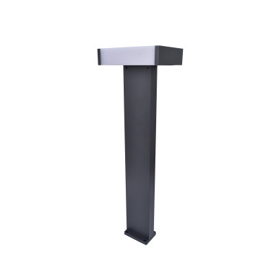 lampa CONROY 7207001118 nan | Sklep z lampami