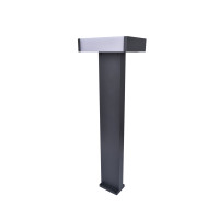 lampa CONROY 7207001118 nan | Sklep z lampami