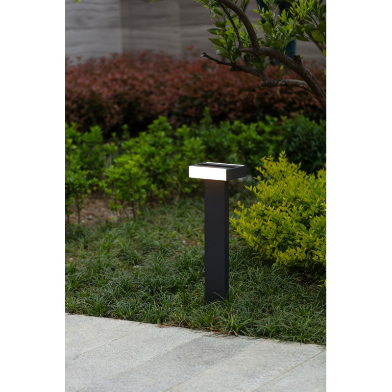 lampa CONROY 7207001118 nan | Sklep z lampami lampa CONROY 7207001118 nan | Sklep z lampami