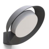 lampa POLO 5205701118 nan | Sklep z lampami